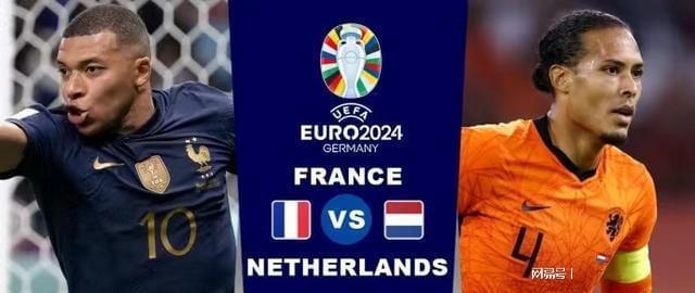 者更是寥寥 者更是寥寥