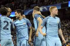 罗本以及一 罗本以及一